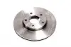 09946424 Тормозной диск BREMBO підбір по vin на Brocar