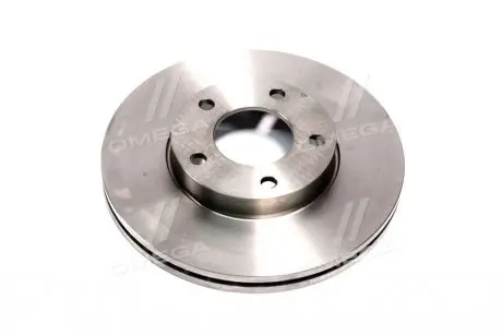 09946424 Тормозной диск BREMBO подбор по vin на Brocar