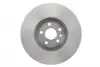 0986479620 Тормозной диск BOSCH підбір по vin на Brocar