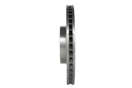 0986479620 Гальмівний диск VOLVO/LAND ROVER Freelander BOSCH підбір по vin на Brocar