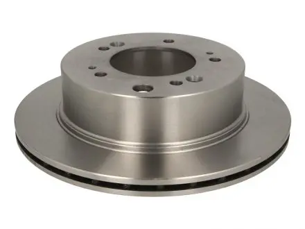 09B40910 Гальмівний диск BREMBO підбір по vin на Brocar