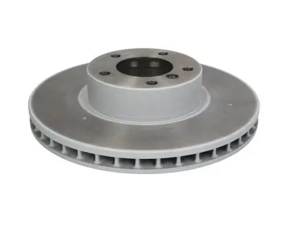 09896121 Тормозной диск BREMBO підбір по vin на Brocar