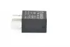 Реле поворотів (12V) MB C-class (W202/W203/W204)/E-class (W211/W212) 97-15 0 986 AH0 300