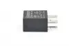 0986AH0300 Реле поворотів (12V) MB C-class (W202/W203/W204)/E-class (W211/W212) 97-15 BOSCH підбір по vin на Brocar