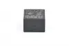 0986AH0300 Реле поворотів (12V) MB C-class (W202/W203/W204)/E-class (W211/W212) 97-15 BOSCH підбір по vin на Brocar
