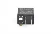 0986AH0300 Реле поворотів (12V) MB C-class (W202/W203/W204)/E-class (W211/W212) 97-15 BOSCH підбір по vin на Brocar