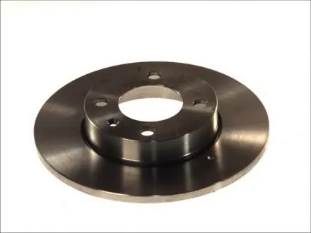 08263134 Гальмівний диск BREMBO підбір по vin на Brocar