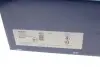 0986479R25 Диск тормозной (задний) Lexus LS 00-06 (310x16) BOSCH підбір по vin на Brocar
