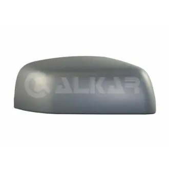 6344014 Кришка дзеркала ALKAR підбір по vin на Brocar