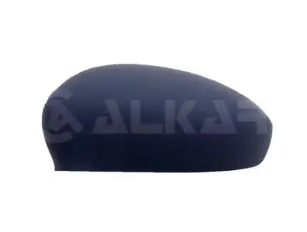 6341933 Крышка зеркала ALKAR підбір по vin на Brocar