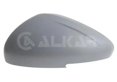 6341874 Крышка зеркала ALKAR підбір по vin на Brocar