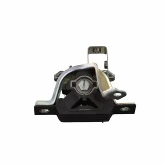70936609 Подушка двигателя SWAG підбір по vin на Brocar