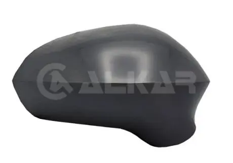 6342803 Кришка дзеркала ALKAR підбір по vin на Brocar