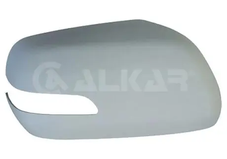 6341980 Кришка дзеркала ALKAR підбір по vin на Brocar
