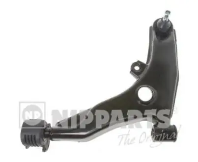 J4905007 Важіль підвіски NIPPARTS підбір по vin на Brocar