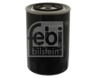40299 Топливный фильтр FEBI BILSTEIN подбор по vin на Brocar