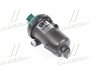 Корпус фільтра паливного Fiat Ducato/Citroen Jumper/Peugeot Boxer 3.0 HDI 06-(OE) 55.148.00