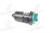 5514800 Корпус фільтра паливного Fiat Ducato/Citroen Jumper/Peugeot Boxer 3.0 HDI 06-(OE) UFI підбір по vin на Brocar