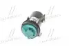 5514800 Корпус фільтра паливного Fiat Ducato/Citroen Jumper/Peugeot Boxer 3.0 HDI 06-(OE) UFI підбір по vin на Brocar