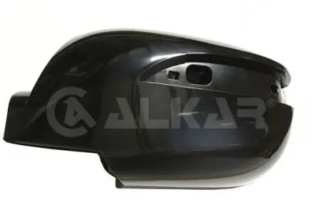 6351584 Крышка зеркала ALKAR подбор по vin на Brocar