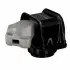 Подушка двигуна (передня) (R) Citroen Berlingo/Peugeot Partner 1.6HDi 05- 62 94 3764