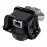 62943764 Подушка двигателя (передняя) (R) Citroen Berlingo/Peugeot Partner 1.6HDi 05- SWAG підбір по vin на Brocar
