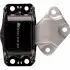 62943764 Подушка двигателя (передняя) (R) Citroen Berlingo/Peugeot Partner 1.6HDi 05- SWAG підбір по vin на Brocar
