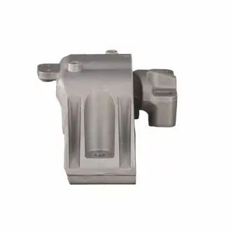 30130091 Подушка двигуна (SWAG) SWAG підбір по vin на Brocar