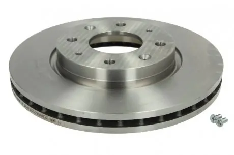 09999710 Тормозной диск BREMBO підбір по vin на Brocar