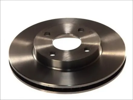 09570714 Гальмівний диск BREMBO підбір по vin на Brocar