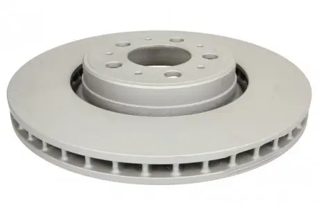 0986479321 Гальмівний диск BOSCH підбір по vin на Brocar
