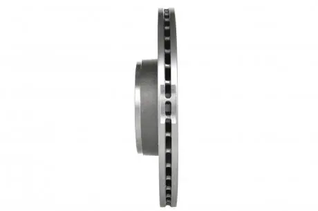 0986479301 Диск гальмівний (передній) Audi A6 04-11 (314х25) BOSCH підбір по vin на Brocar