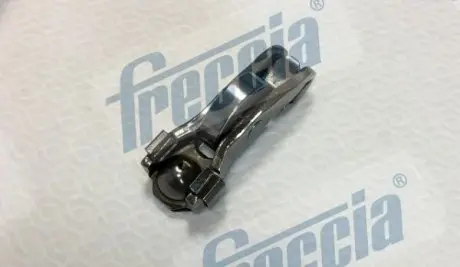 RA06951 Коромисло FRECCIA підбір по vin на Brocar