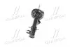 MSS017212 Амортизатор підв. FIAT передн. лів. (вир-во Mando) MANDO підбір по vin на Brocar