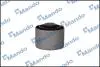 DCC010243 Шт. Сайлентблок MANDO підбір по vin на Brocar