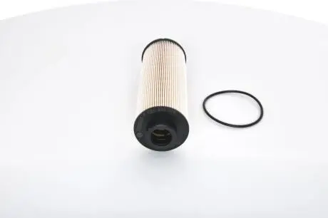 F026402029 Фільтр палива BOSCH підбір по vin на Brocar