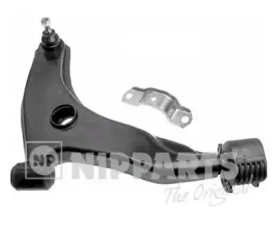 J4915012 Важіль підвіски NIPPARTS підбір по vin на Brocar