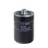 H17WD03 FILTR OLEJU HENGST FILTER підбір по vin на Brocar
