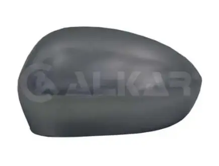 6345933 Кришка дзеркала ALKAR підбір по vin на Brocar