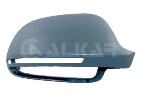 6342795 Кришка дзеркала ALKAR підбір по vin на Brocar