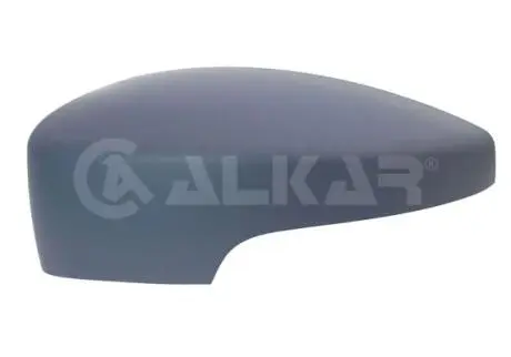 6342379 Кришка дзеркала ALKAR підбір по vin на Brocar