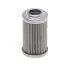 E78H FILTR OLEJU HENGST FILTER підбір по vin на Brocar