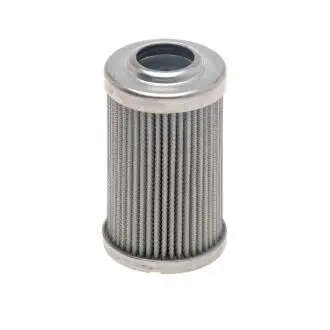 E78H FILTR OLEJU HENGST FILTER підбір по vin на Brocar