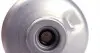 KL48516D Фильтр топливный Renault Megane/Scenic 1.5-2.0DCI 08- MAHLE / KNECHT підбір по vin на Brocar