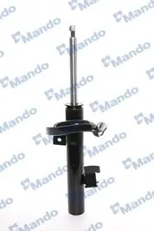 MSS020097 Шт. Амортизатор MANDO підбір по vin на Brocar