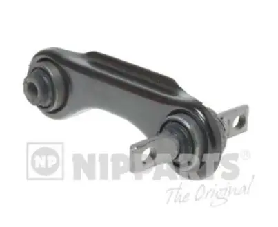 N4945007 Важіль підвіски NIPPARTS підбір по vin на Brocar