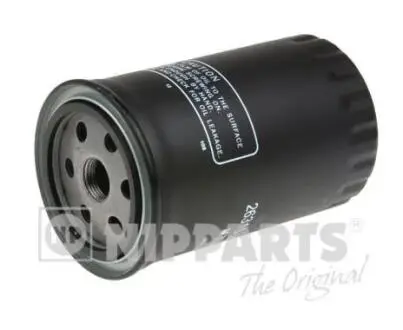 N1310507 Масляный фильтр NIPPARTS подбор по vin на Brocar