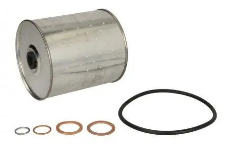 OX85D Масляний фільтр MAHLE / KNECHT підбір по vin на Brocar