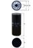 KC300 Фільтр палива MAHLE / KNECHT підбір по vin на Brocar