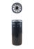 KC300 Фільтр палива MAHLE / KNECHT підбір по vin на Brocar
